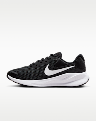 W+NIKE+REVOLUTION+7.png